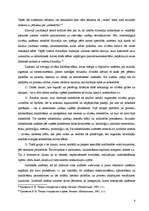 Referāts 'Tiesību metodoloģijas jēdziens un izpratne', 9.