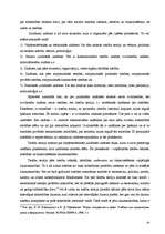 Referāts 'Tiesību metodoloģijas jēdziens un izpratne', 10.