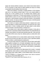 Referāts 'Tiesību metodoloģijas jēdziens un izpratne', 11.