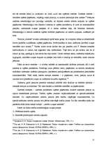 Referāts 'Tiesību metodoloģijas jēdziens un izpratne', 12.