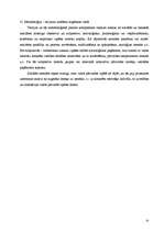 Referāts 'Tiesību metodoloģijas jēdziens un izpratne', 13.