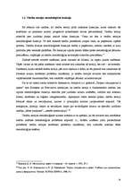 Referāts 'Tiesību metodoloģijas jēdziens un izpratne', 14.