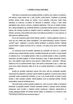 Referāts 'Tiesību metodoloģijas jēdziens un izpratne', 15.