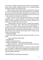 Referāts 'Tiesību metodoloģijas jēdziens un izpratne', 16.