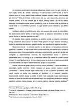 Referāts 'Tiesību metodoloģijas jēdziens un izpratne', 17.