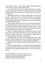 Referāts 'Tiesību metodoloģijas jēdziens un izpratne', 18.