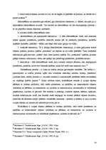 Referāts 'Tiesību metodoloģijas jēdziens un izpratne', 19.