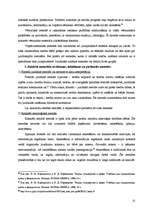 Referāts 'Tiesību metodoloģijas jēdziens un izpratne', 21.