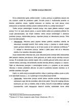 Referāts 'Tiesību metodoloģijas jēdziens un izpratne', 24.