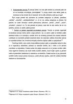 Referāts 'Tiesību metodoloģijas jēdziens un izpratne', 26.