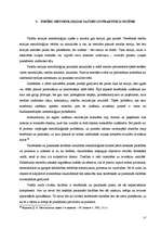 Referāts 'Tiesību metodoloģijas jēdziens un izpratne', 27.