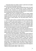 Referāts 'Tiesību metodoloģijas jēdziens un izpratne', 28.