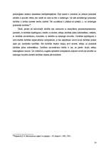 Referāts 'Tiesību metodoloģijas jēdziens un izpratne', 29.