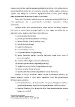 Diplomdarbs 'Kārtības policijas inspektora tiesiskās darbības aspekti, konstatējot vardarbību', 11.