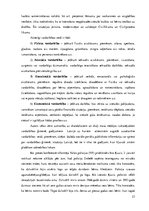 Diplomdarbs 'Kārtības policijas inspektora tiesiskās darbības aspekti, konstatējot vardarbību', 23.