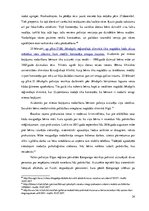 Diplomdarbs 'Kārtības policijas inspektora tiesiskās darbības aspekti, konstatējot vardarbību', 24.