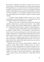 Diplomdarbs 'Kārtības policijas inspektora tiesiskās darbības aspekti, konstatējot vardarbību', 46.