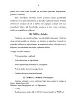 Referāts 'Noliktavu organizēšana', 9.