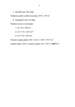 Referāts 'Noliktavu organizēšana', 11.