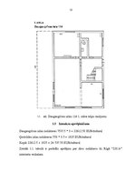 Referāts 'Noliktavu organizēšana', 12.