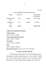 Referāts 'Noliktavu organizēšana', 13.