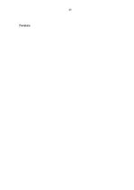 Referāts 'Noliktavu organizēšana', 21.