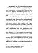 Referāts 'Aparteīda politika Dienvidāfrikas Republikā, tās starptautiskā izolācija', 4.