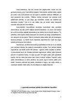 Referāts 'Aparteīda politika Dienvidāfrikas Republikā, tās starptautiskā izolācija', 5.