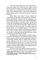 Referāts 'Aparteīda politika Dienvidāfrikas Republikā, tās starptautiskā izolācija', 6.