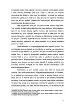 Referāts 'Aparteīda politika Dienvidāfrikas Republikā, tās starptautiskā izolācija', 7.