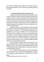 Referāts 'Aparteīda politika Dienvidāfrikas Republikā, tās starptautiskā izolācija', 8.