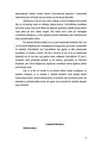 Referāts 'Aparteīda politika Dienvidāfrikas Republikā, tās starptautiskā izolācija', 10.