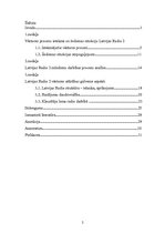 Referāts 'Latvijas Radio 2 vēsture', 2.