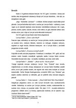 Referāts 'Latvijas Radio 2 vēsture', 3.