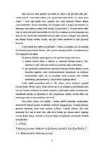 Referāts 'Latvijas Radio 2 vēsture', 4.