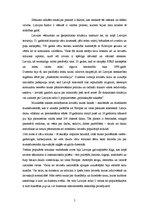 Referāts 'Latvijas Radio 2 vēsture', 5.