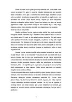 Referāts 'Latvijas Radio 2 vēsture', 6.