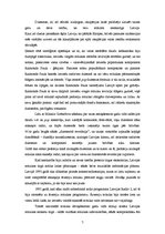 Referāts 'Latvijas Radio 2 vēsture', 7.