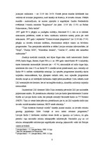 Referāts 'Latvijas Radio 2 vēsture', 9.