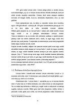 Referāts 'Latvijas Radio 2 vēsture', 10.