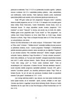 Referāts 'Latvijas Radio 2 vēsture', 11.