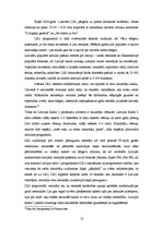 Referāts 'Latvijas Radio 2 vēsture', 12.