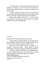 Referāts 'Latvijas Radio 2 vēsture', 13.