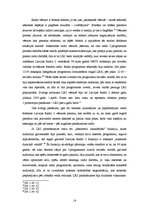 Referāts 'Latvijas Radio 2 vēsture', 14.