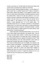 Referāts 'Latvijas Radio 2 vēsture', 15.