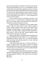 Referāts 'Latvijas Radio 2 vēsture', 16.