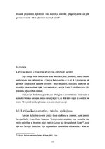 Referāts 'Latvijas Radio 2 vēsture', 17.