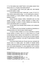 Referāts 'Latvijas Radio 2 vēsture', 18.