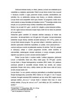 Referāts 'Latvijas Radio 2 vēsture', 19.