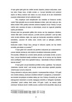 Referāts 'Latvijas Radio 2 vēsture', 21.